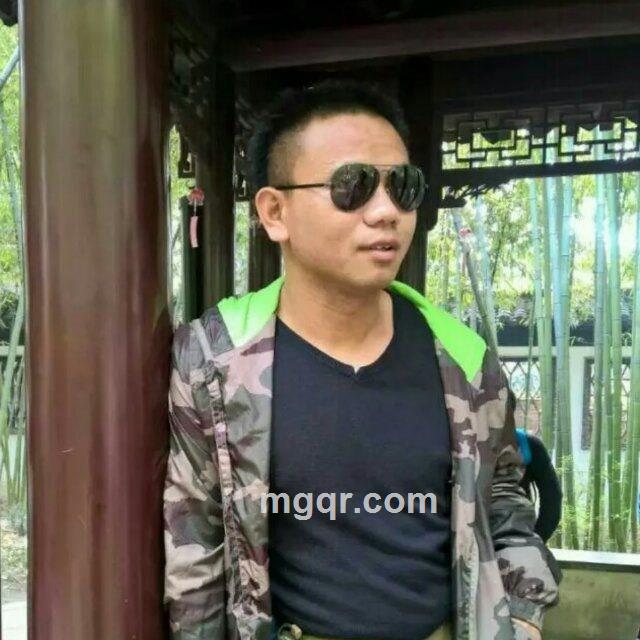 会员4388555的头像