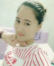 虚无缥缈的头像