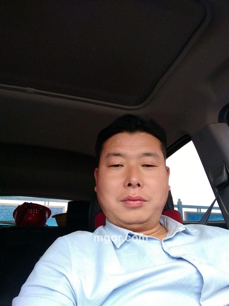 百忍百忍成金的头像