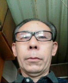 幸福快乐的头像