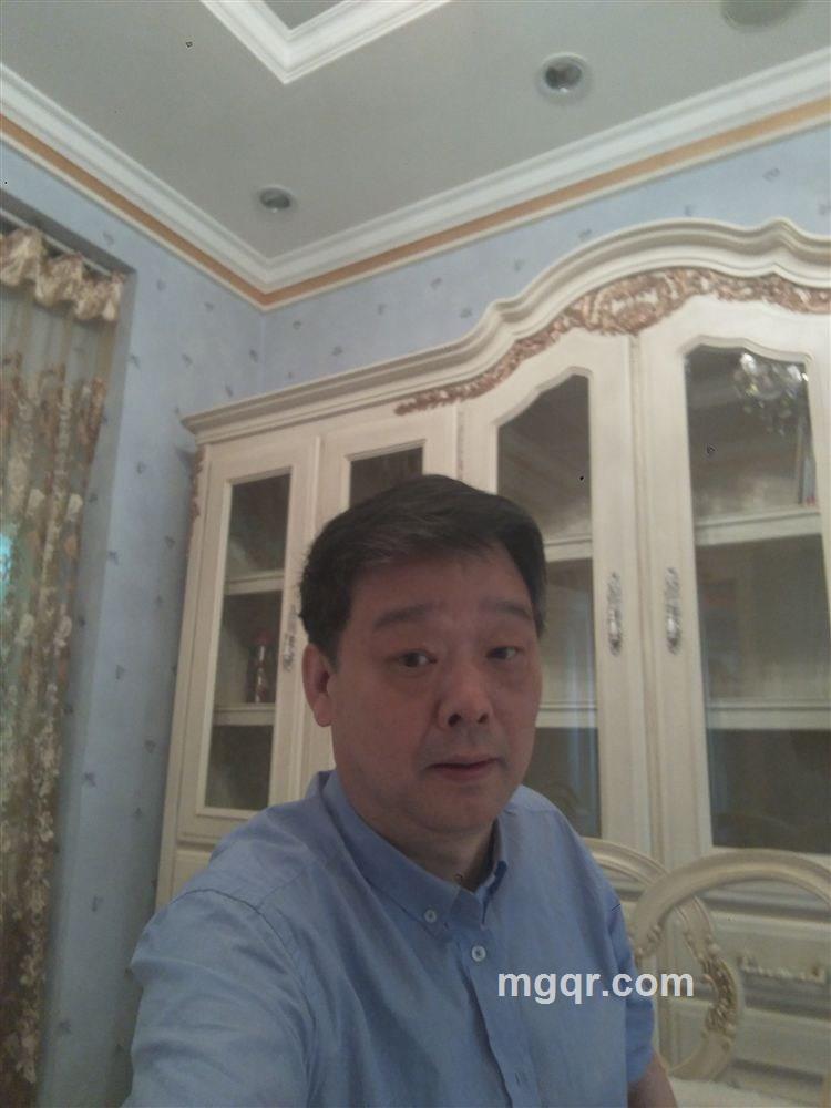 外来的人的头像