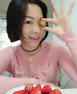 爱过，输过，坚强过的头像