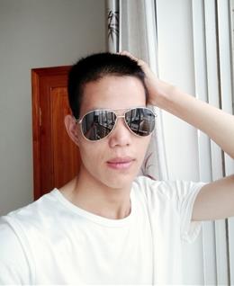 BieYuu的头像