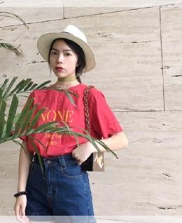 无奈有如何シ的头像