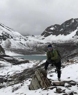 不想（摄影）的头像