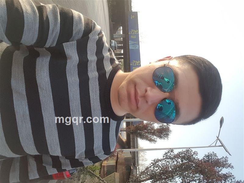 一天一点忘记的头像