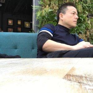 上善诺水的头像