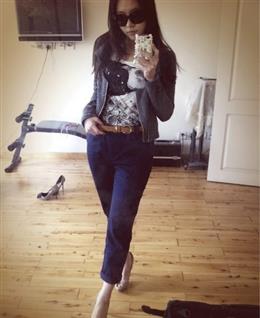 彼岸微凉的头像