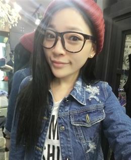 那就这样把的头像