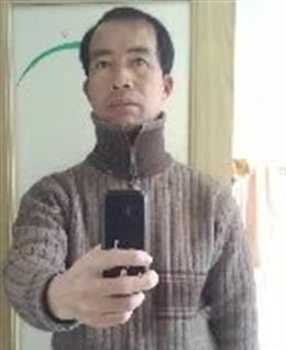 邓豪侠的头像