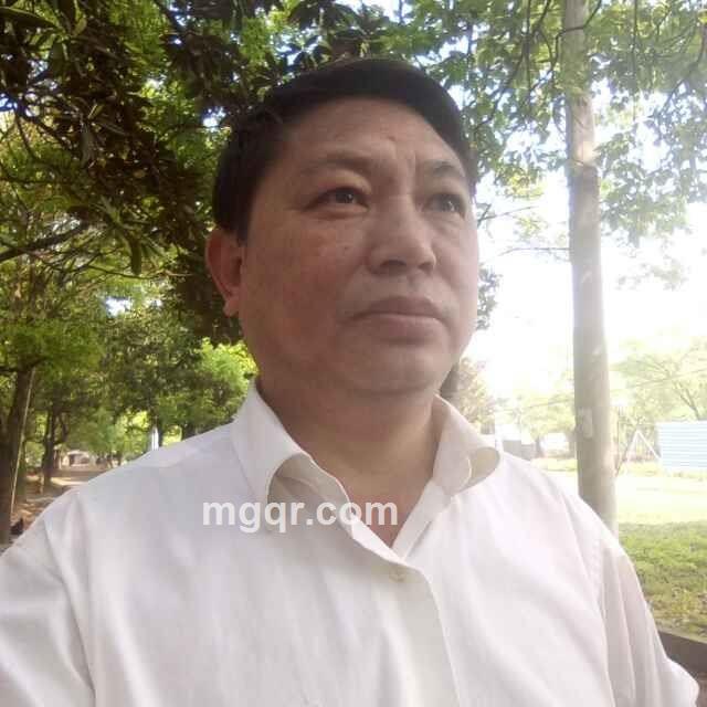 风雨无阻63的头像