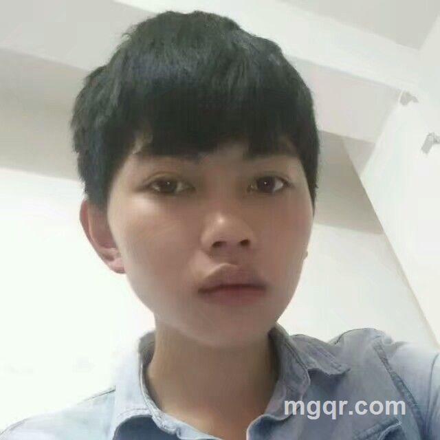 人烦心己累的头像