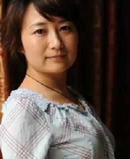 淡淡幽香1978的头像