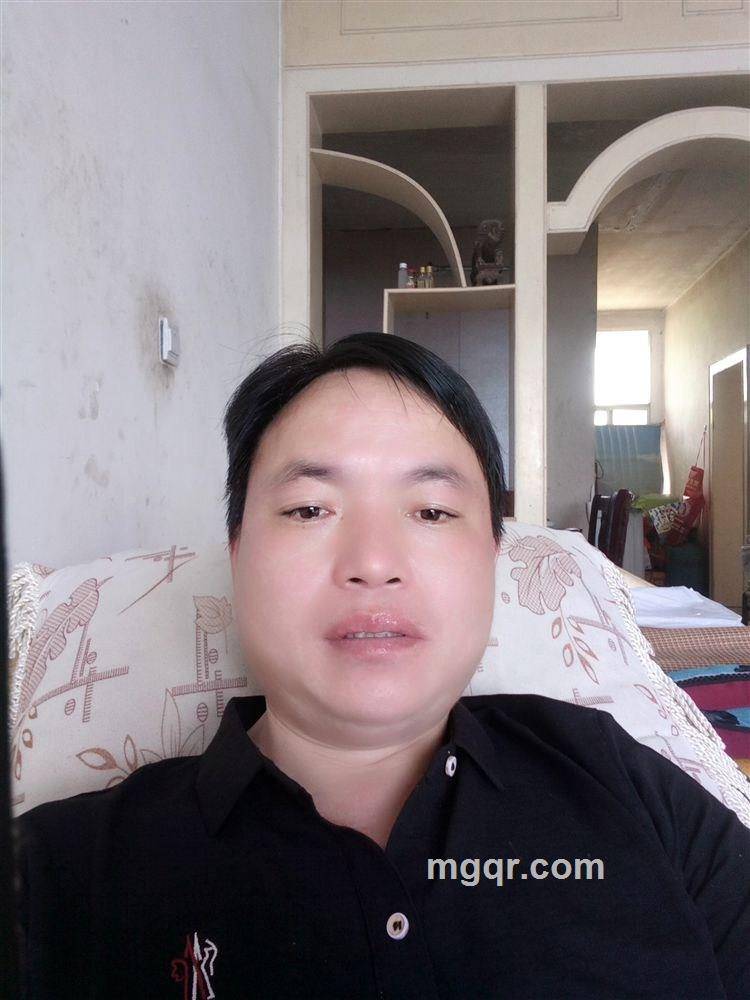 狼的传说的头像