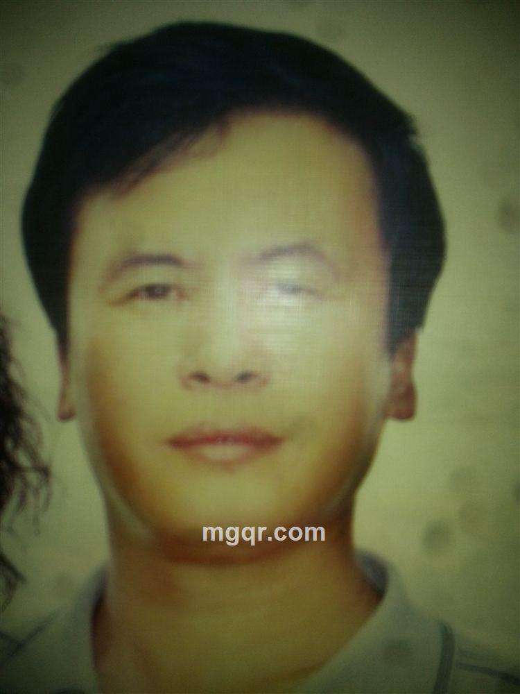 我心飞扬的头像