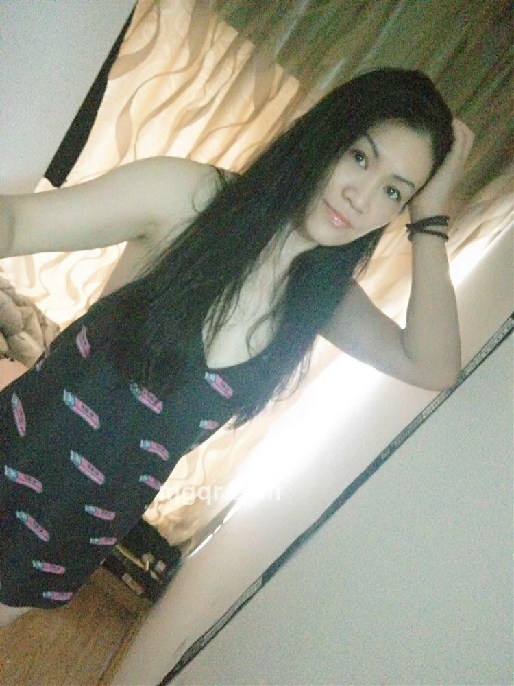 床上妖精111的头像