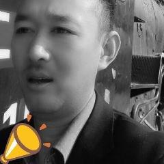 濹者的头像