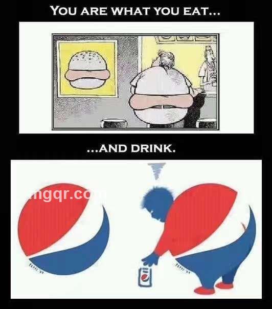 曼曼的头像