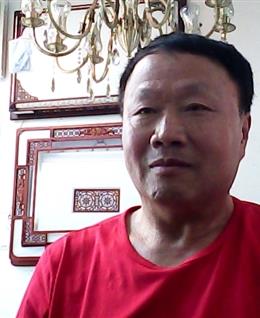 赵学哲的头像