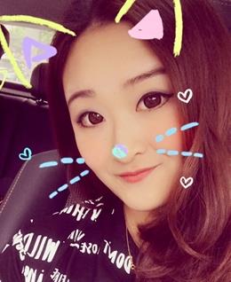 以前~现在的头像