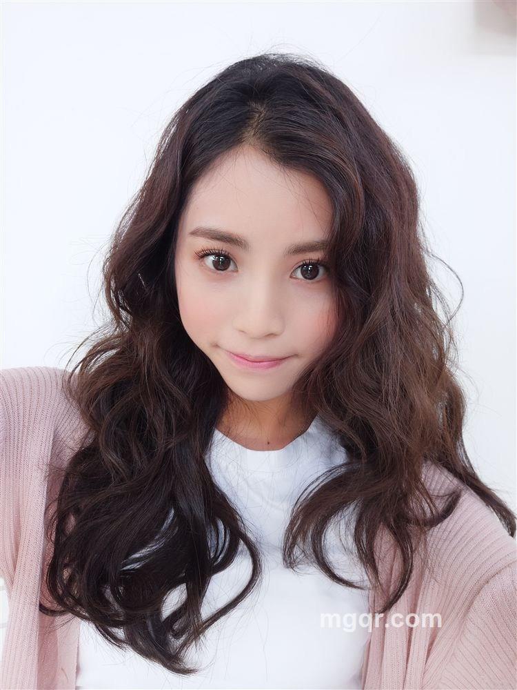 小辣椒。的头像