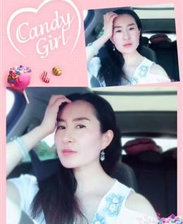 颖颖找真爱*的头像