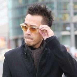 随风飘摇的头像