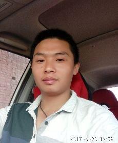 蛋蛋的忧伤的头像