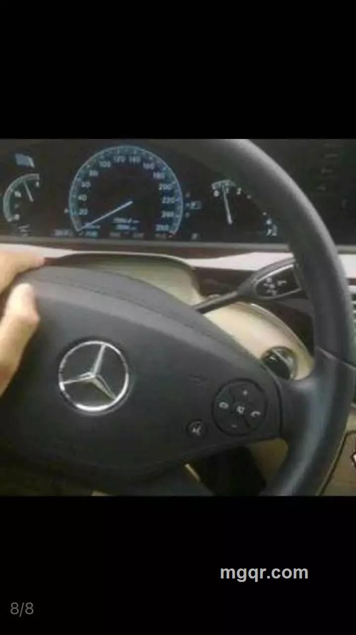 习惯被遗忘88的头像