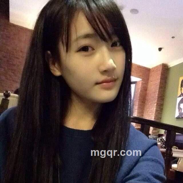 柠檬的头像