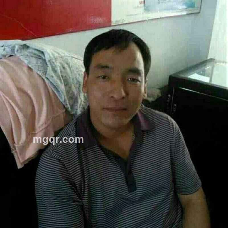 啊刚的头像