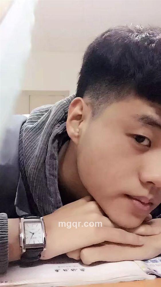 阿辰的头像
