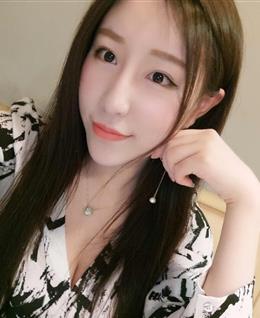 繁华落幕by的头像