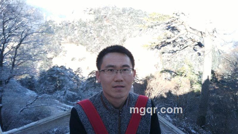 爱不想停的头像