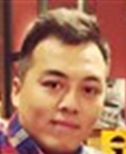 春风拂面的头像