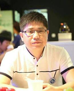 月缘之夜的头像