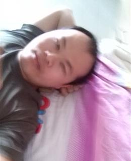 dungdung的头像