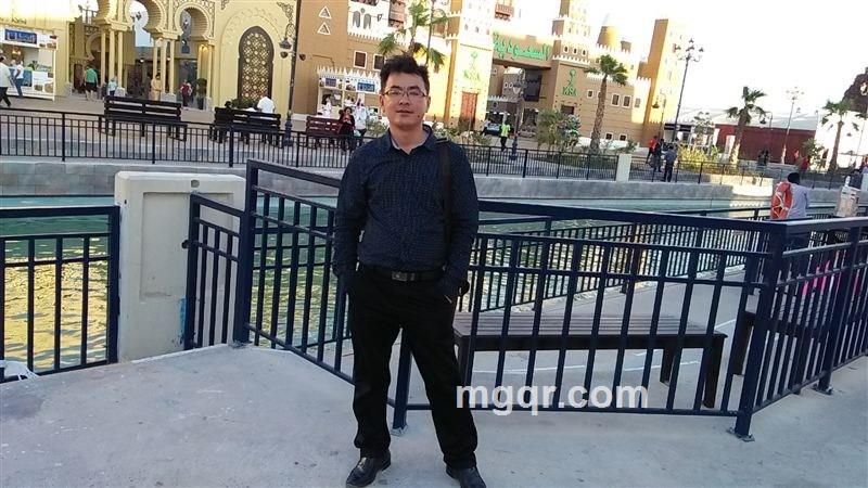 善良的羊的头像