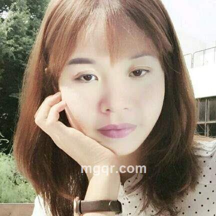 岁月静好的头像