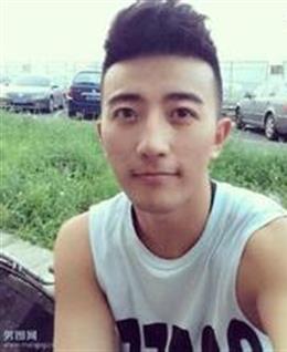 对对对速度的头像