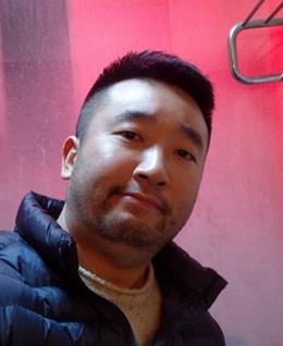 大叔的天的头像