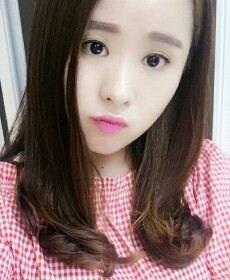 余生长醉的头像