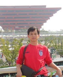 巅峰时刻2017的头像