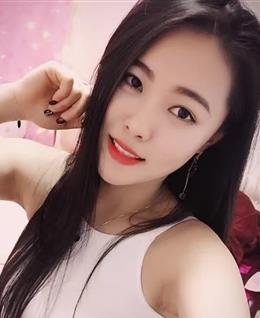 若无相衬的头像