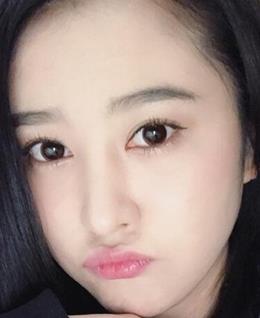 孤芳自赏a的头像