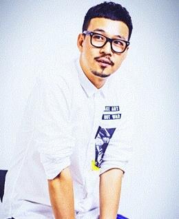 涅槃重生张的头像