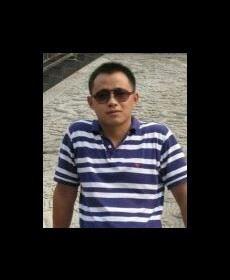 孤寂天涯的头像