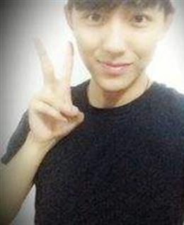 活捉灰太狼的头像