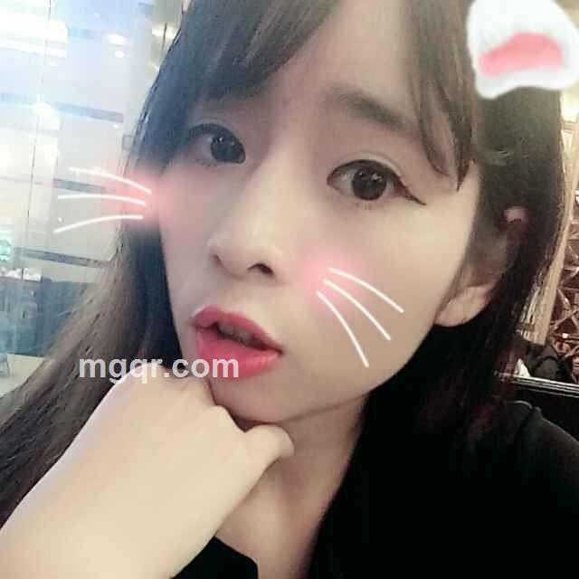 下雨天的头像