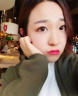 耀眼的光的头像